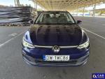 Volkswagen Golf VIII 2.0 TDI Style Aukcja 319532 - grafika 3