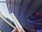 Volkswagen Golf VIII 2.0 TDI Style Aukcja 319532 - grafika 42