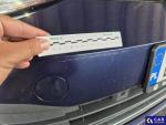 Volkswagen Golf VIII 2.0 TDI Style Aukcja 319532 - grafika 43