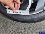 Volkswagen Golf VIII 2.0 TDI Style Aukcja 319532 - grafika 45