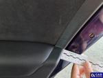 Volkswagen Golf VIII 2.0 TDI Style Aukcja 319532 - grafika 46