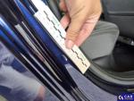 Volkswagen Golf VIII 2.0 TDI Style Aukcja 319532 - grafika 47