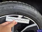 Volkswagen Golf VIII 2.0 TDI Style Aukcja 319532 - grafika 48