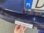 Volkswagen Golf VIII 2.0 TDI Style Aukcja 319532 - grafika 49