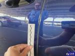 Volkswagen Golf VIII 2.0 TDI Style Aukcja 319532 - grafika 52