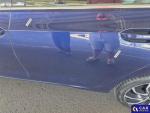 Volkswagen Golf VIII 2.0 TDI Style Aukcja 319532 - grafika 53