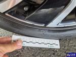Volkswagen Golf VIII 2.0 TDI Style Aukcja 319532 - grafika 54