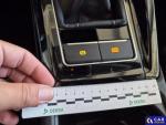 Volkswagen Golf VIII 2.0 TDI Style Aukcja 319532 - grafika 55
