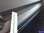 Volkswagen Golf VIII 2.0 TDI Style Aukcja 319532 - grafika 56