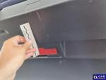 Volkswagen Golf VIII 2.0 TDI Style Aukcja 319532 - grafika 57