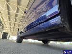 Volkswagen Golf VIII 2.0 TDI Style Aukcja 319532 - grafika 5
