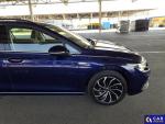 Volkswagen Golf VIII 2.0 TDI Style Aukcja 319532 - grafika 6