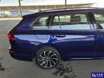 Volkswagen Golf VIII 2.0 TDI Style Aukcja 319532 - grafika 7