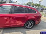Mazda 6 6 2.0 SkyJoy Aukcja 319533 - grafika 11
