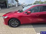 Mazda 6 6 2.0 SkyJoy Aukcja 319533 - grafika 12