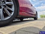 Mazda 6 6 2.0 SkyJoy Aukcja 319533 - grafika 13