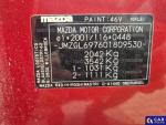 Mazda 6 6 2.0 SkyJoy Aukcja 319533 - grafika 15