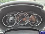 Mazda 6 6 2.0 SkyJoy Aukcja 319533 - grafika 16