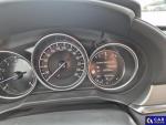Mazda 6 6 2.0 SkyJoy Aukcja 319533 - grafika 17