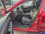 Mazda 6 6 2.0 SkyJoy Aukcja 319533 - grafika 18
