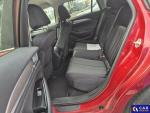 Mazda 6 6 2.0 SkyJoy Aukcja 319533 - grafika 19