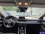 Mazda 6 6 2.0 SkyJoy Aukcja 319533 - grafika 20