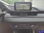 Mazda 6 6 2.0 SkyJoy Aukcja 319533 - grafika 21