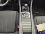 Mazda 6 6 2.0 SkyJoy Aukcja 319533 - grafika 22