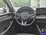 Mazda 6 6 2.0 SkyJoy Aukcja 319533 - grafika 23