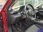 Mazda 6 6 2.0 SkyJoy Aukcja 319533 - grafika 24