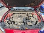 Mazda 6 6 2.0 SkyJoy Aukcja 319533 - grafika 25
