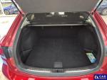 Mazda 6 6 2.0 SkyJoy Aukcja 319533 - grafika 26