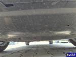 Mazda 6 6 2.0 SkyJoy Aukcja 319533 - grafika 27