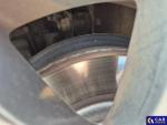 Mazda 6 6 2.0 SkyJoy Aukcja 319533 - grafika 29