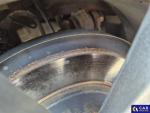 Mazda 6 6 2.0 SkyJoy Aukcja 319533 - grafika 31
