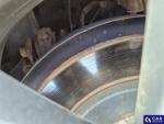 Mazda 6 6 2.0 SkyJoy Aukcja 319533 - grafika 32
