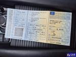 Mazda 6 6 2.0 SkyJoy Aukcja 319533 - grafika 33