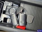 Mazda 6 6 2.0 SkyJoy Aukcja 319533 - grafika 37