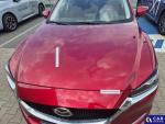 Mazda 6 6 2.0 SkyJoy Aukcja 319533 - grafika 39