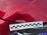 Mazda 6 6 2.0 SkyJoy Aukcja 319533 - grafika 42