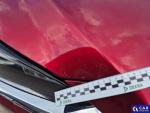 Mazda 6 6 2.0 SkyJoy Aukcja 319533 - grafika 43