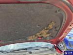 Mazda 6 6 2.0 SkyJoy Aukcja 319533 - grafika 44