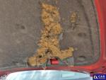 Mazda 6 6 2.0 SkyJoy Aukcja 319533 - grafika 45