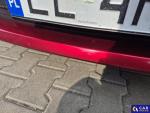 Mazda 6 6 2.0 SkyJoy Aukcja 319533 - grafika 46
