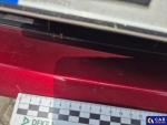 Mazda 6 6 2.0 SkyJoy Aukcja 319533 - grafika 47