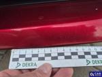 Mazda 6 6 2.0 SkyJoy Aukcja 319533 - grafika 48