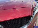 Mazda 6 6 2.0 SkyJoy Aukcja 319533 - grafika 49