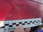 Mazda 6 6 2.0 SkyJoy Aukcja 319533 - grafika 50