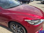 Mazda 6 6 2.0 SkyJoy Aukcja 319533 - grafika 51