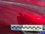 Mazda 6 6 2.0 SkyJoy Aukcja 319533 - grafika 52
